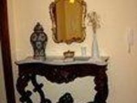 Casa Vienna Bed & Breakfast Sant'Agnello