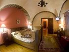 фото отеля Larrañaga Hotel Azpeitia