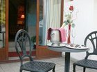 фото отеля Larrañaga Hotel Azpeitia