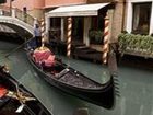 фото отеля Starhotels Splendid Venice