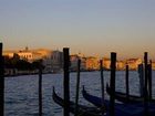 фото отеля Starhotels Splendid Venice