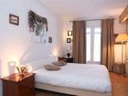 фото отеля Logis Hotel Dejeunez Sous l'Arbre Rousset