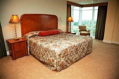 фото отеля Horizon at 77th Resort Myrtle Beach