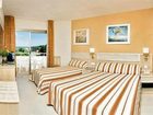 фото отеля Marconfort El Greco Hotel