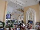 фото отеля Grand Continental Flamingo Hotel Abu Dhabi