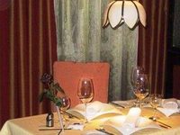 Hotel Goldene Rose Dinkelsbuhl