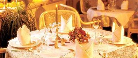 фото отеля Panhans Grand Hotel