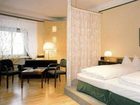 фото отеля Panhans Grand Hotel