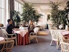фото отеля Panhans Grand Hotel