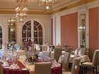 фото отеля Panhans Grand Hotel