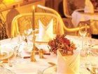 фото отеля Panhans Grand Hotel