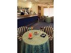 фото отеля Mercure Astoria Hotel Reggio Emilia