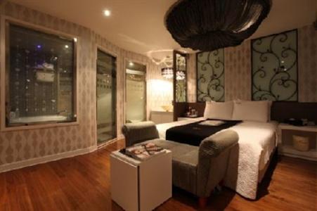 фото отеля Fox Hotel