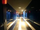 фото отеля Fox Hotel