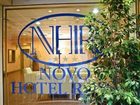 фото отеля Novo Hotel Rossi