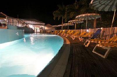 фото отеля Karibea Resort Sainte Luce
