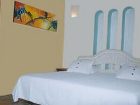 фото отеля Hotel Puertas De Cartagena de Indias