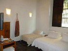 фото отеля Hotel Puertas De Cartagena de Indias