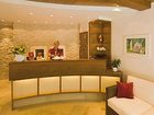 фото отеля Altstadt Hotel Zum Hechten Füssen