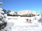 фото отеля Alpenpension Claudia