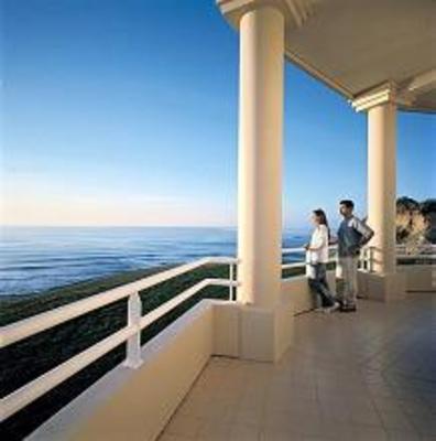 фото отеля Residence Maeva Eugenie Biarritz