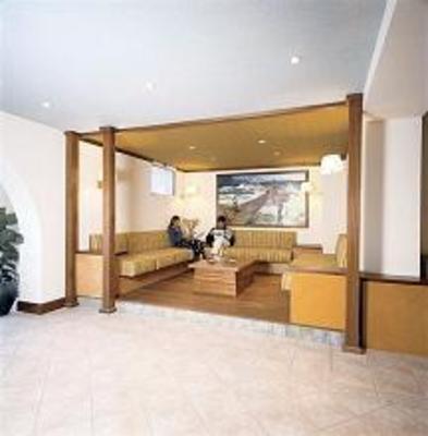 фото отеля Residence Maeva Eugenie Biarritz