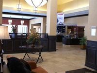Hilton Garden Inn Denver Highlands Ranch