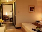 фото отеля Rose Hotel Bangkok