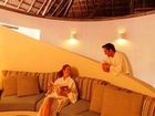 фото отеля Presidente InterContinental Cozumel Resort & Spa