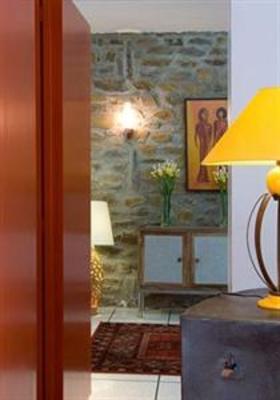 фото отеля Hotel Madeloc
