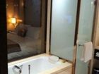 фото отеля Shijiazhuang International Building Hotel