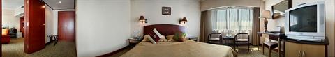 фото отеля Shandong International Hotel