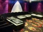 фото отеля Baiyun Lakeside Hotel Guangzhou