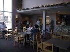 фото отеля Premier Inn And Suites