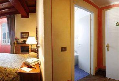 фото отеля Verbano Hotel Stresa