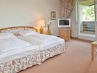 фото отеля Hotel Marina Bernried am Starnberger See