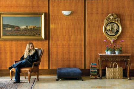 фото отеля The Hotel Providence