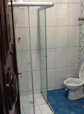 фото отеля Pantanal Backpacker Hostel