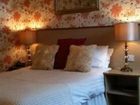 фото отеля Carbeile Inn