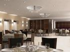 фото отеля Neuquen Tower Hotel