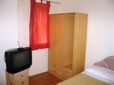 фото отеля Wulfrun Hotel
