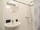 фото отеля Ozean Apartments Landstraßer Gürtel