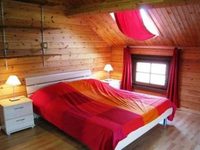 Chalet Reinhilde