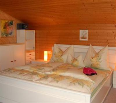 фото отеля Haus Voithofer