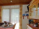 фото отеля Haus Voithofer