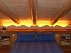фото отеля Garni Plueme