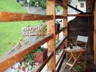 фото отеля Garni Plueme