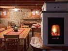 фото отеля Garni Plueme