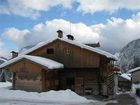 фото отеля Garni Plueme