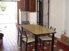 фото отеля Hostel Trotamundos San Juan